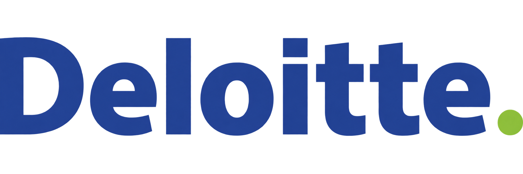 Deloitte