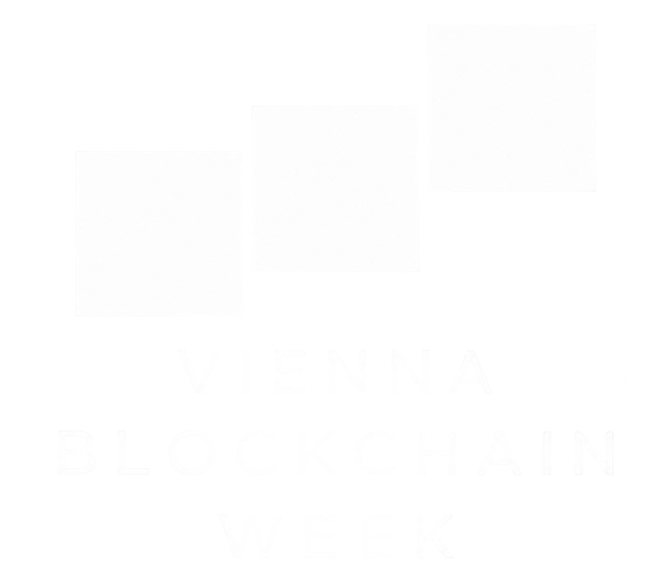 Vienna Blockchain Week